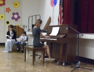 k14