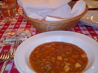 071230_1345~0002.jpg