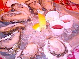 071230_1325~0001.jpg