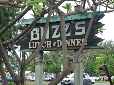 DSCF4766.jpg