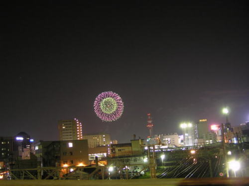 hanabi3