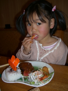 2007年4月29日(2)0034.JPG
