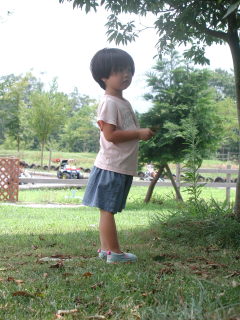 2005-11-03 22:57:44