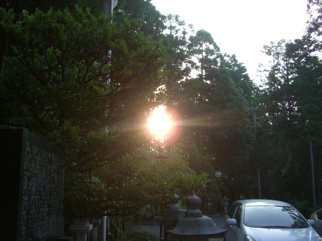 2007年9月7日0060.JPG