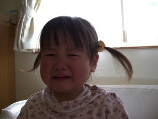 2007年4月29日0086.JPG