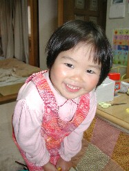 2005-07-23 22:54:06