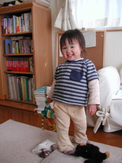 2007年2月1日0037.JPG