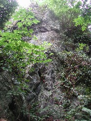 2005-08-13 23:24:12