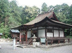 2005-08-13 23:26:05