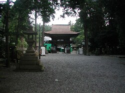 2005-08-13 23:26:06