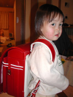 2007年2月18日0033.JPG