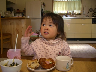 2007年4月29日0073.JPG