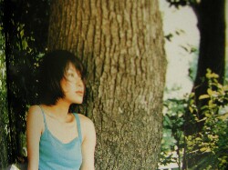 2005-07-24 00:51:28