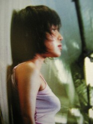 2005-07-24 00:51:28