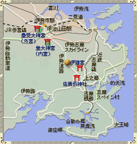 map3.gif