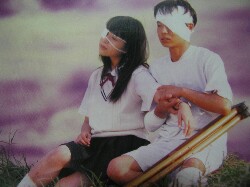 2005-07-24 08:10:03