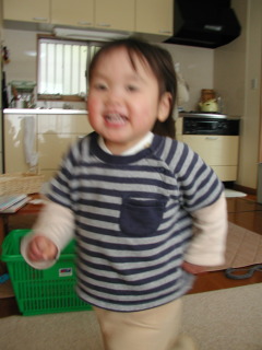 2007年2月1日0036.JPG