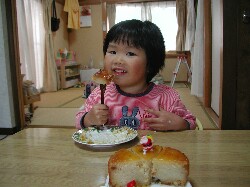 2005-07-28 23:24:45