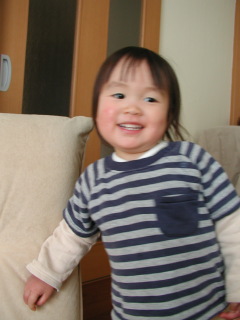 2007年2月1日0034.JPG