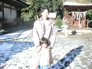 2006年1月9日0033.JPG