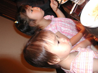 2006年7月24日0062.JPG