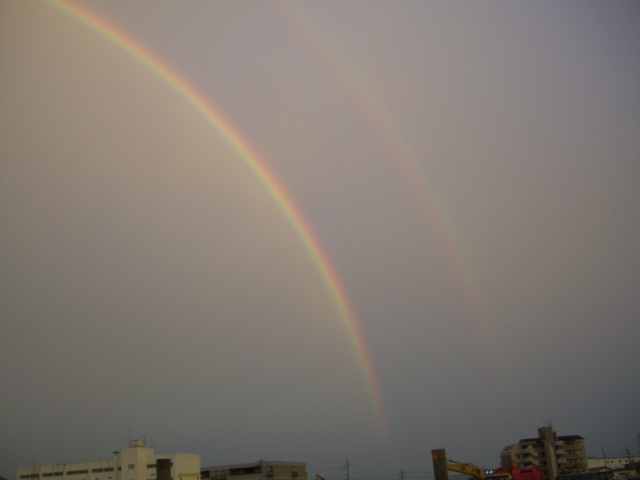 2007年9月7日0059.JPG