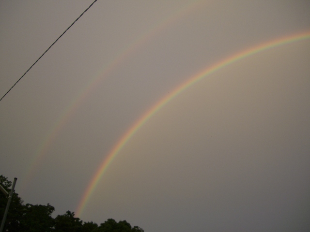 2007年9月7日0057.JPG