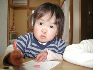2006年12月27日0043.JPG