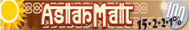 asianmail
