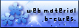 web-material