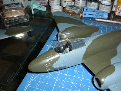 ＣＡＮＯＰＹ＿ＯＰＥＮ