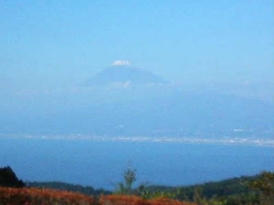 Fuji-1.jpg
