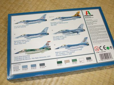 F-16A.02.jpg