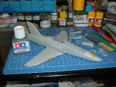 ＲＡ＿ＨＡＷＫ１