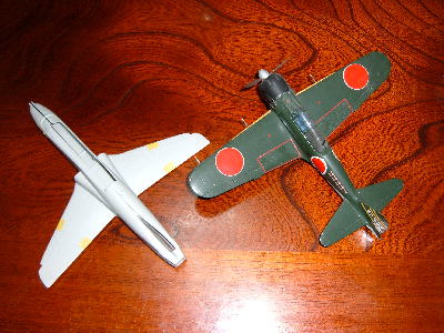 ＲＡ＿ＨＡＷＫ２