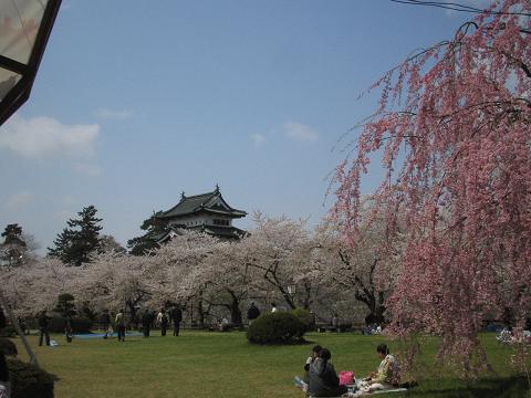 弘前城.JPG