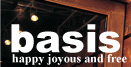logo_basis.jpg