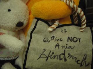 思いつきで作った割にはかなり苦労しましたさ。。。(￣∇￣;)