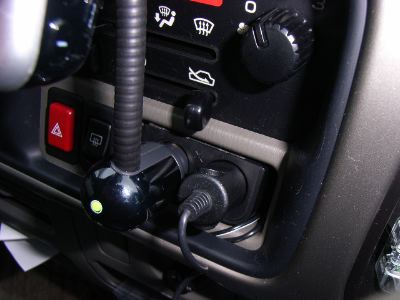 はめ込んだところ