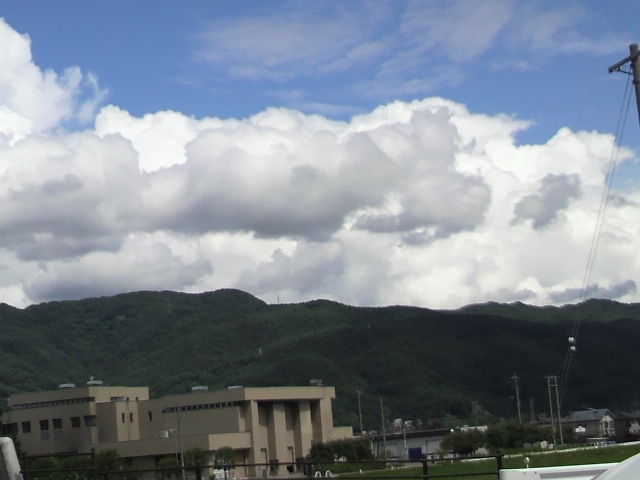 suwa_sky