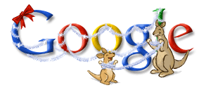 Google2
