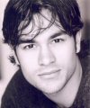エディー100.jpg
