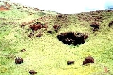 rano kau 1