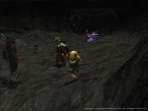 ﾚﾍﾞﾗｰｹﾞ