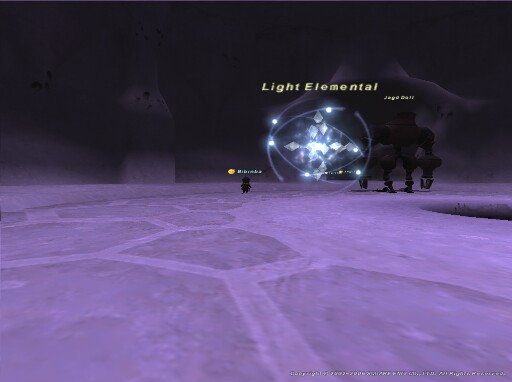 オーロラ見たかったなぁ(´・ω・`)