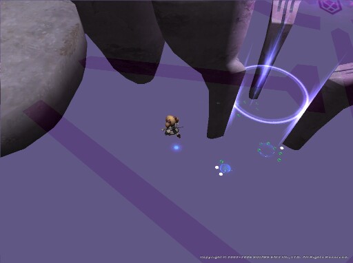 すげー　なんかすげー