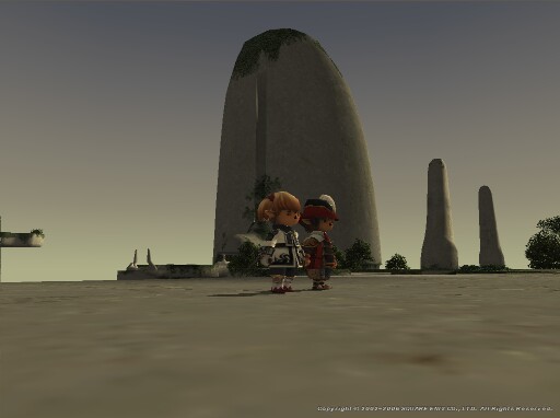 迷っているのか