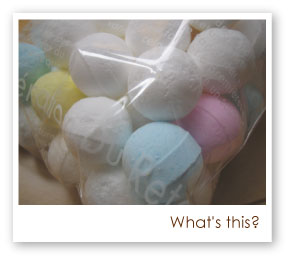 いなぽんちゃん２