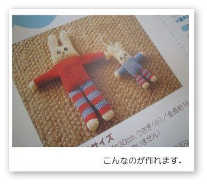 キット