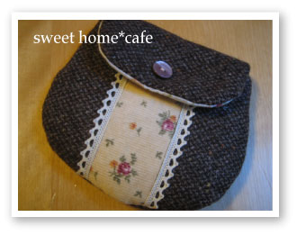 まんまるポーチ4